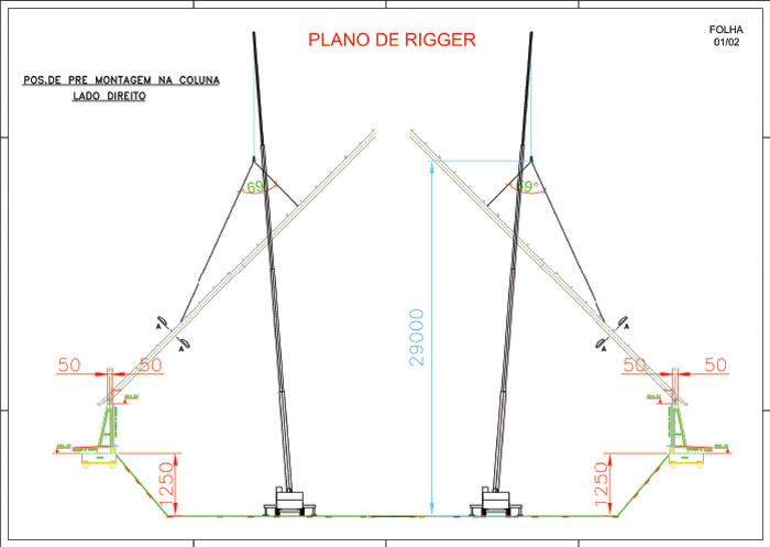 plano_rigger_1