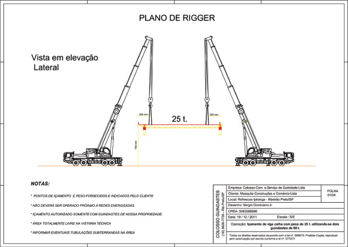 plano_rigger_2